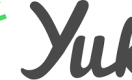 Yuka, l'application qui prend soin de votre santé